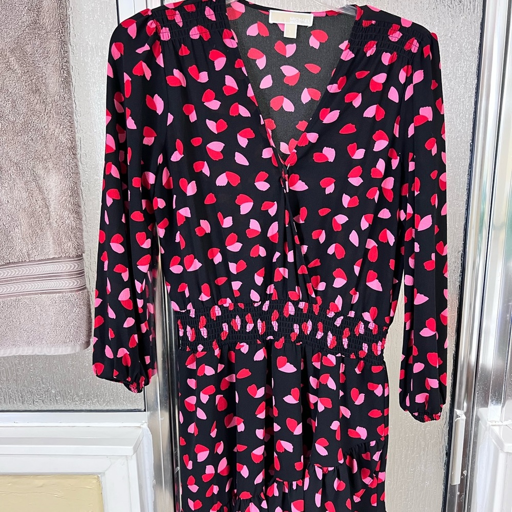 Michael Kors dress